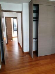 Alana (D28), Terrace #626126611